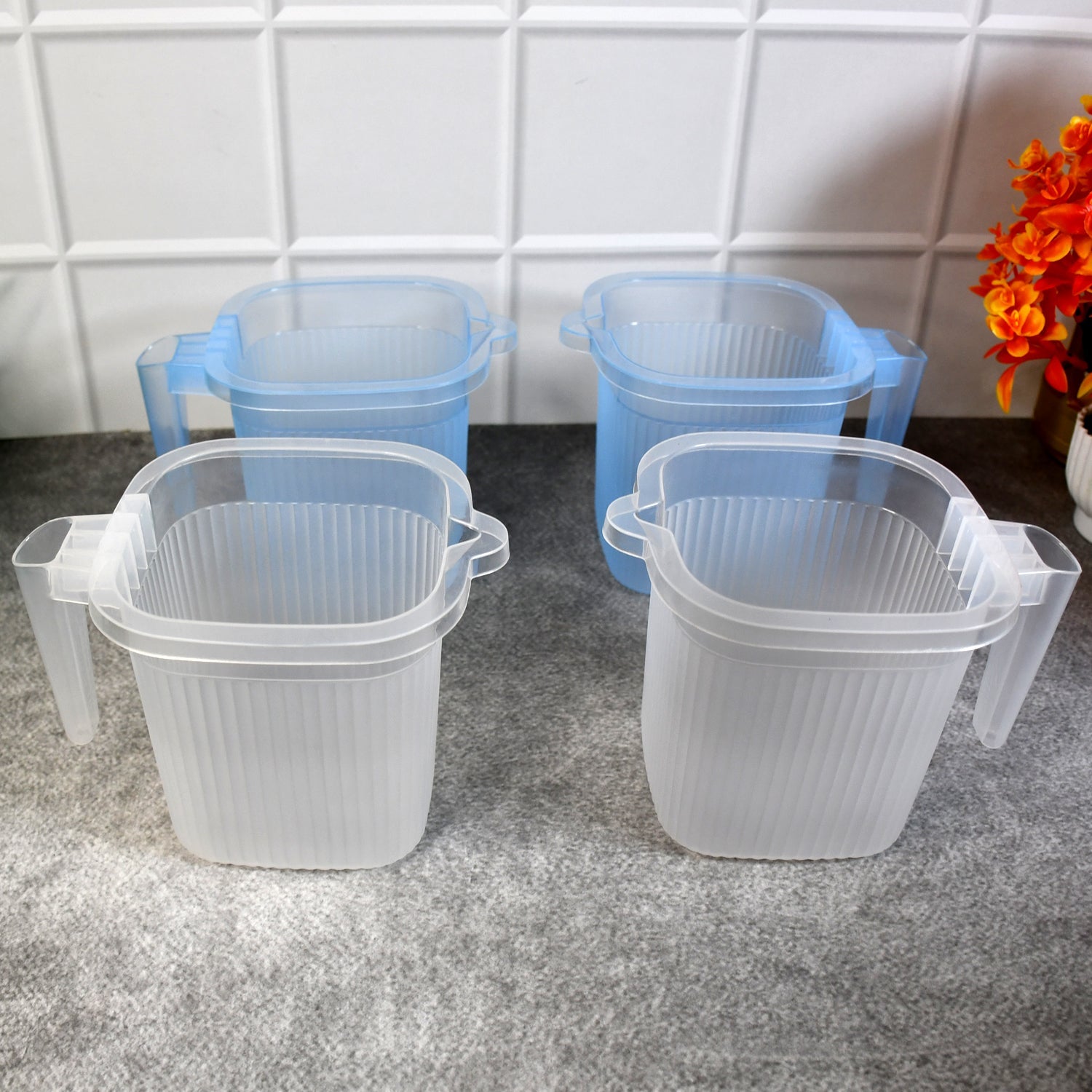 AquaGlow Mug AquaGlow Mug